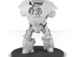 Legio Custodes Telemon Heavy Dreadnought Body (предзаказ, GW Direct)