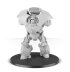 Legio Custodes Telemon Heavy Dreadnought Body (предзаказ, GW Direct)