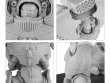 Legio Custodes Telemon Heavy Dreadnought Body (предзаказ, GW Direct)