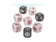 99220701007_GodswornHuntDice01.jpg