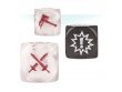 99220701007_GodswornHuntDice02.jpg