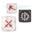 Godsworn Hunt Dice Pack