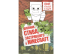Дневник Стива, застрявшего в Minecraft. Книга 1