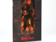 Codex: World Eaters (Collector’s Edition) (предзаказ 2025)