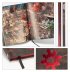 Codex: World Eaters (Collector’s Edition) (предзаказ 2025)