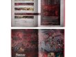 Codex: World Eaters (Collector’s Edition) (предзаказ 2025)