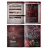 Codex: World Eaters (Collector’s Edition) (предзаказ 2025)