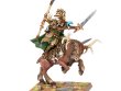 Wood Elf Noble on Great Stag (предзаказ 2025, GW Direct)