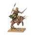 Wood Elf Noble on Great Stag (предзаказ 2025, GW Direct)