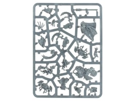 Grimnyr (Warhammer 40k)