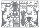 m1420274a_99120112012_DERaiderSprue1_873x627.jpg