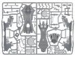 m1420274a_99120112012_DERaiderSprue1_873x627.jpg