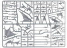 m1420279a_99120112012_DERaiderSprue2_873x627.jpg