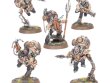 Vongrim Harpoon Crew (предзаказ 2025)