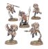 Vongrim Harpoon Crew (предзаказ 2025)