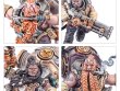 Vongrim Harpoon Crew (предзаказ 2025)