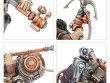 Vongrim Harpoon Crew (предзаказ 2025)