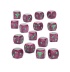 Helsmiths of Hashut Dice Set (предзаказ 2025)