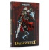 Daemonifuge: 20th Anniversary Edition