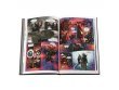 60040181729_ENGDaemonfugeLtdEdGraphicNovelDetails.jpg