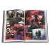 Daemonifuge: 20th Anniversary Edition