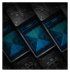 Open Engine War Card Pack
