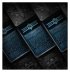 Open Engine War Card Pack