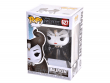Фигурка Funko POP! Disney. Villains: Maleficent