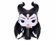 Фигурка Funko POP! Disney. Villains: Maleficent