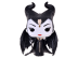 Фигурка Funko POP! Disney. Villains: Maleficent