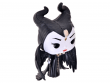Фигурка Funko POP! Disney. Villains: Maleficent