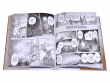 Made in Abyss. Созданный в Бездне. Том 6