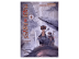 Made in Abyss. Созданный в Бездне. Том 6