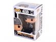 Фигурка Funko POP! Star Wars: Tala Durith