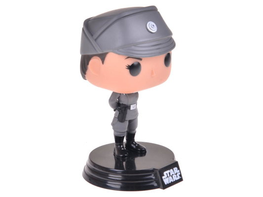 Фигурка Funko POP! Star Wars: Tala Durith
