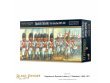 302411501_Nap_SpanishInfantry1stBatt01.jpg