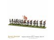 302411501_Nap_SpanishInfantry1stBatt02.jpg