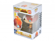Фигурка Funko POP! Animation. My Hero Academia: Todoroki