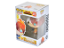 Фигурка Funko POP! Animation. My Hero Academia: Todoroki