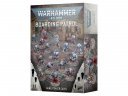 Boarding Patrol: Genestealer Cults (предзаказ 2023, Warhammer 40k)