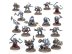 Boarding Patrol: Genestealer Cults