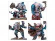 Boarding Patrol: Genestealer Cults