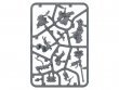 Boarding Patrol: Genestealer Cults