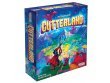 Cutterland