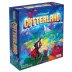 Cutterland