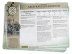Warscroll Cards: Ossiarch Bonereapers (предзаказ 2023, Age of Sigmar)