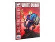 White Dwarf 469 (предзаказ)