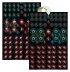 Warcry: Red Harvest (RUS)