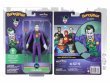 Фигурка Bendyfig DC Джокер