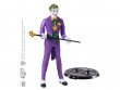 Фигурка Bendyfig DC Джокер
